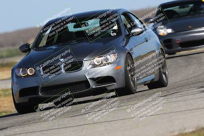 media/Apr-06-2024-BMW Club of San Diego (Sat) [[b976d36a23]]/A Solo/Session 1 (Sweeper)/